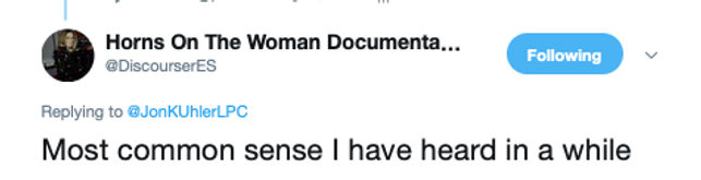 Screen Shot 2019-03-09 at 8.58.28 PM.png