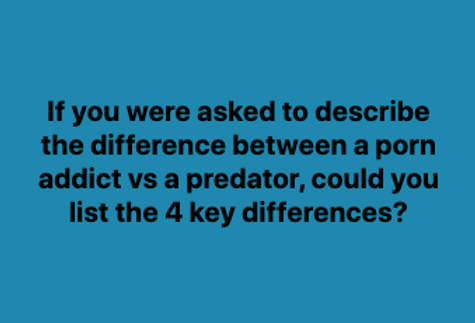 Screen Shot 2020-10-28 at 9.18.35 PM.png