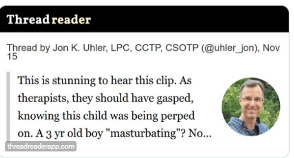 Screenshot 2023-12-21 232445.png