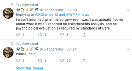 Screen Shot 2019-08-12 at 2.43.47 PM.png