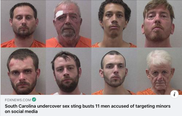 Screen Shot 2022-06-08 at 11.03.27 PM.png