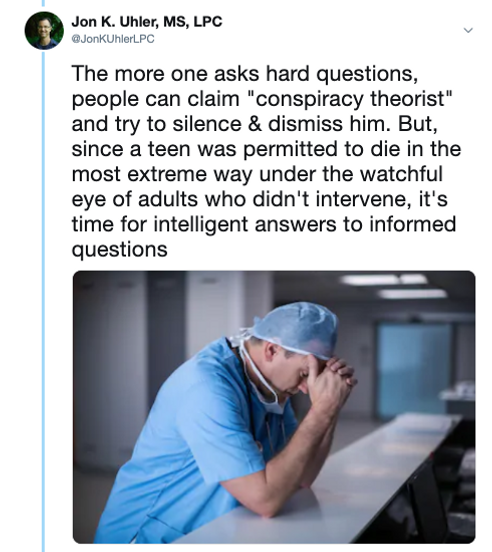 Screen Shot 2019-06-14 at 6.15.39 PM.png