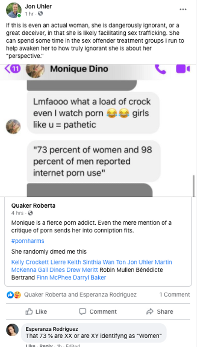 Screen Shot 2021-11-03 at 5.39.21 PM.png