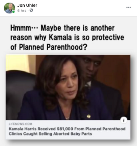 Screen Shot 2020-10-24 at 10.44.03 PM.pn