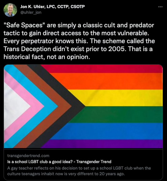 Screen Shot 2022-06-20 at 10.58.35 PM.png