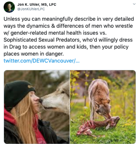 Screen Shot 2019-09-21 at 4.10.00 PM.png