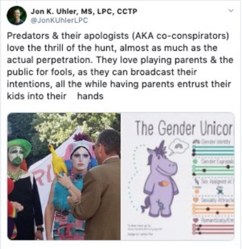 Screen Shot 2020-02-10 at 6.29.50 PM.png