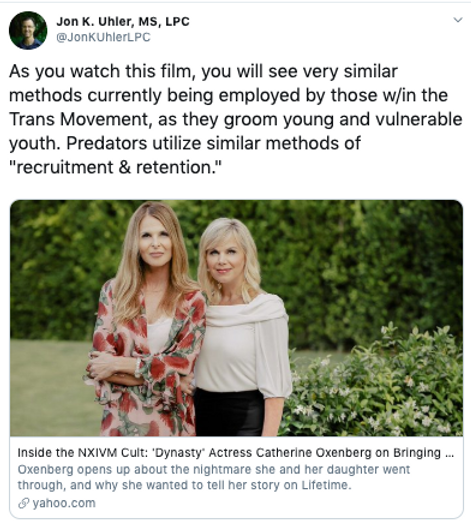 Screen Shot 2019-09-21 at 4.37.15 PM.png