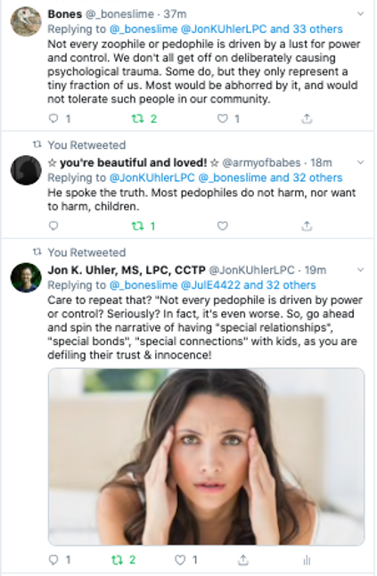 Screen Shot 2020-01-15 at 1.54.47 AM.png