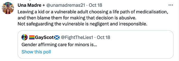 Screenshot 2023-10-19 at 11.51.03 PM.png