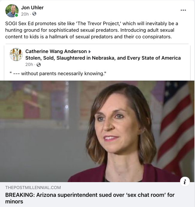 Screen Shot 2022-09-17 at 3.36.35 PM.png