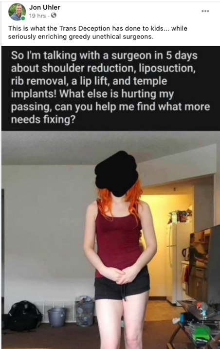 Screen Shot 2021-02-27 at 7.09.14 PM.png