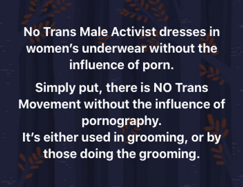 Screen Shot 2021-06-17 at 3.43.15 PM.png