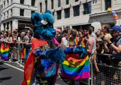 Screen Shot 2019-08-17 at 3.41.42 PM.png