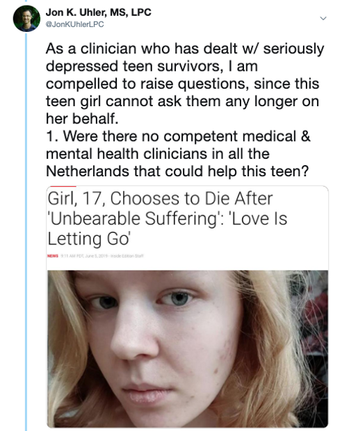 Screen Shot 2019-06-14 at 5.54.54 PM.png