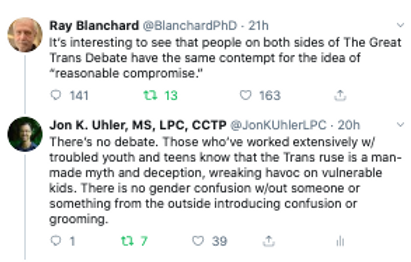 Screen Shot 2020-01-03 at 8.54.34 PM.png