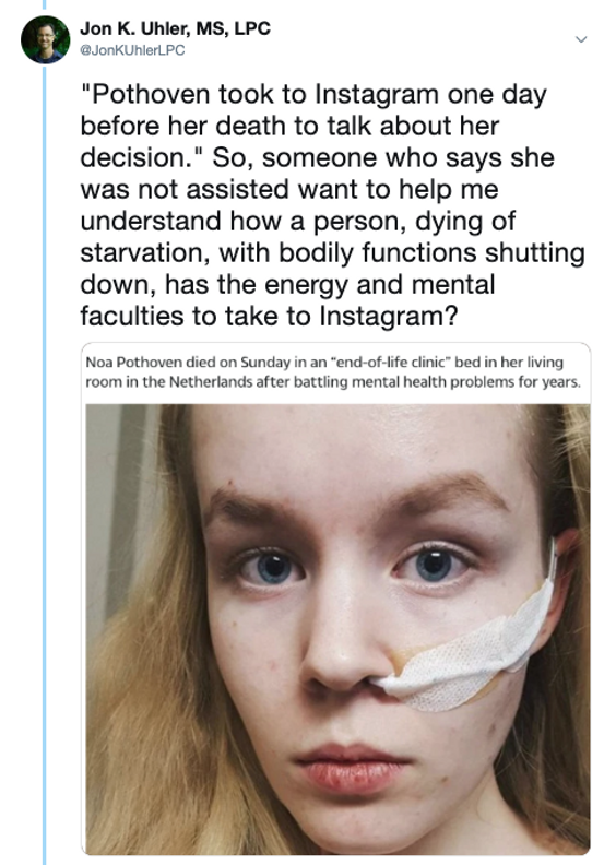 Screen Shot 2019-06-14 at 6.48.57 PM.png