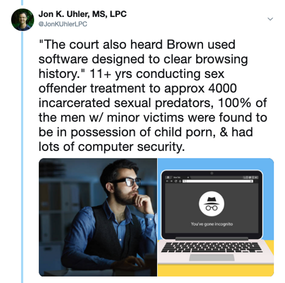 Screen Shot 2019-06-01 at 4.52.46 PM.png