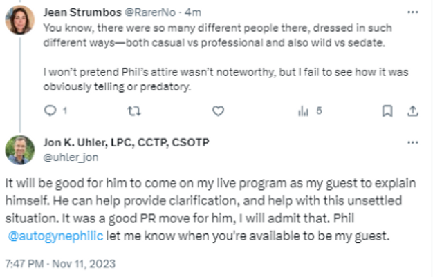 Screenshot 2023-11-12 215957.png