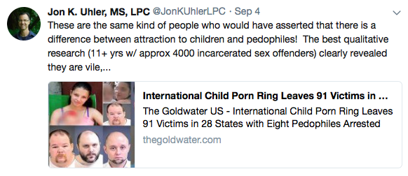 Screen Shot 2018-09-23 at 9.46.39 PM.png