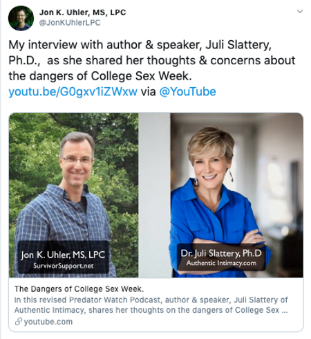 Screen Shot 2019-10-05 at 3.54.06 PM.png