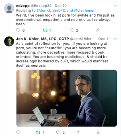 Screen Shot 2019-12-13 at 1.06.23 AM.png