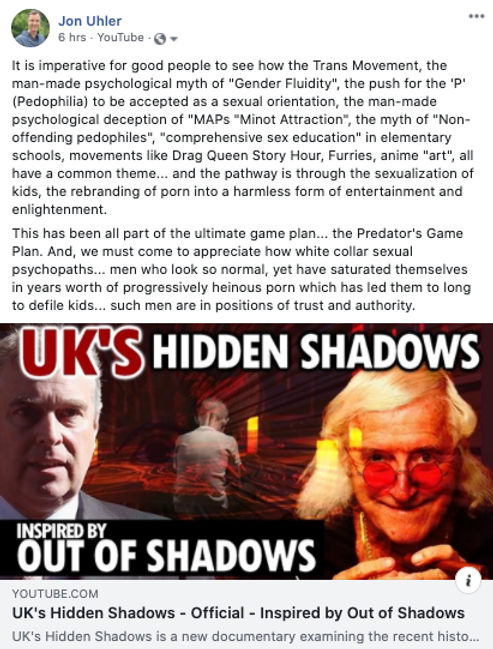 Screen Shot 2020-05-12 at 7.25.44 PM.png