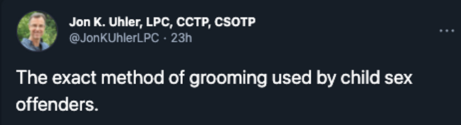 Screen Shot 2022-05-20 at 12.05.20 AM.png