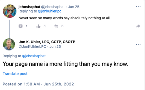 Screen Shot 2022-06-27 at 5.56.27 PM.png