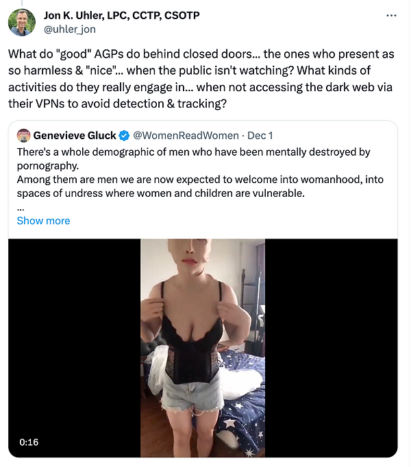 Screenshot 2023-12-10 at 2.50.03 AM.png