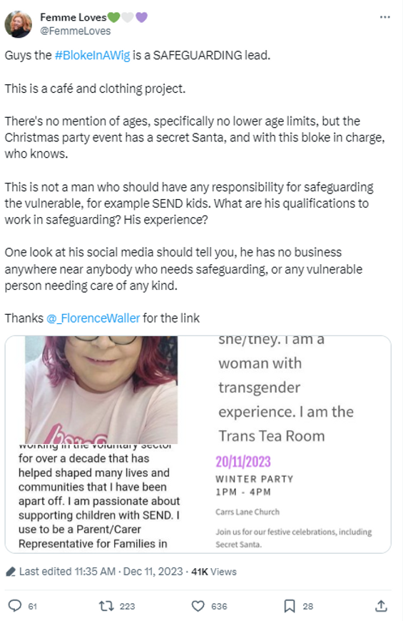 Screenshot 2023-12-11 213910.png