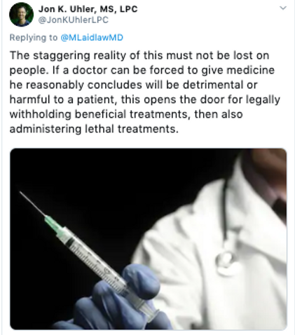 Screen Shot 2019-11-07 at 6.26.58 PM.png