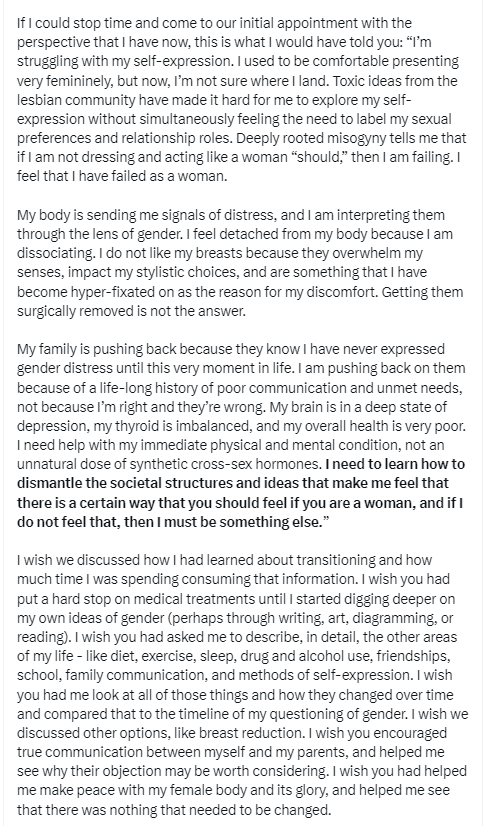 Screenshot 2023-12-03 232857.png