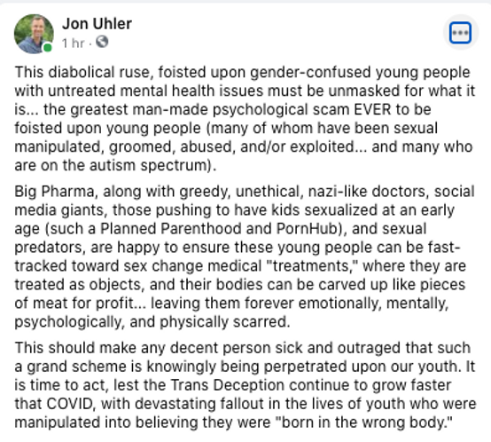 Screen Shot 2020-11-28 at 7.34.43 PM.png