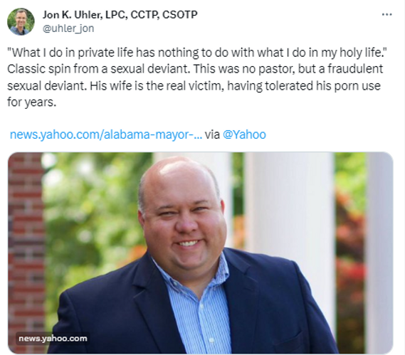 Screenshot 2023-11-06 001513.png