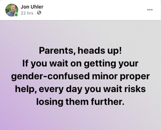 Screen Shot 2021-03-03 at 7.54.12 PM.png