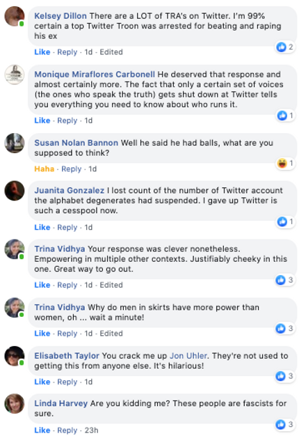 Screen Shot 2020-05-23 at 6.29.52 PM.png