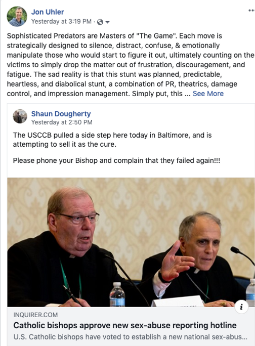 Screen Shot 2019-06-14 at 4.48.31 PM.png