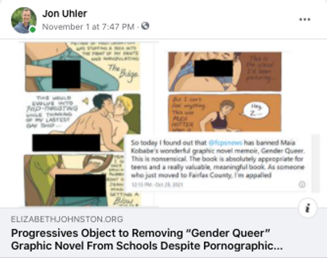 Screen Shot 2021-11-03 at 5.46.03 PM.png