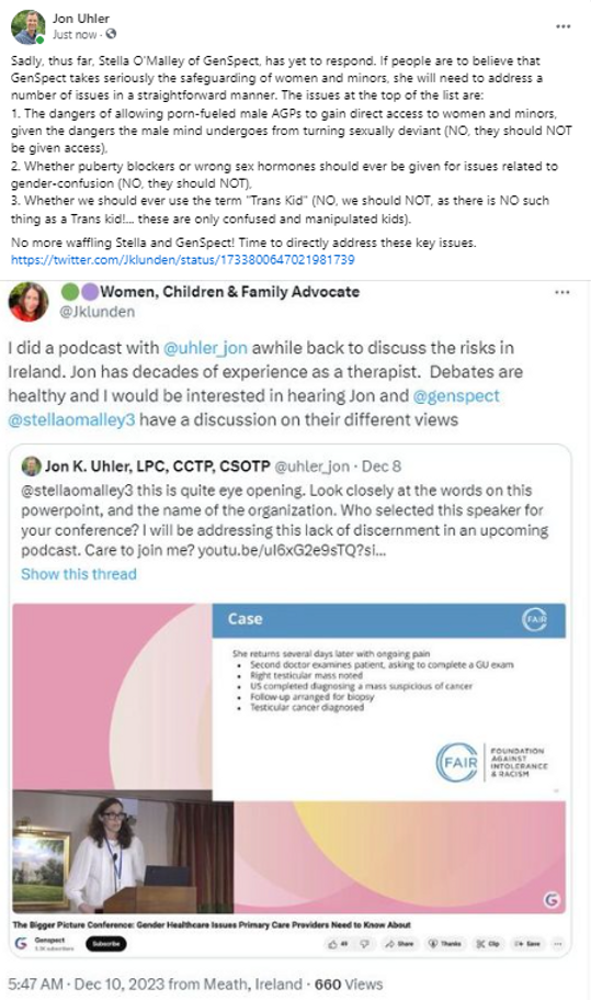 Screenshot 2023-12-11 035127.png