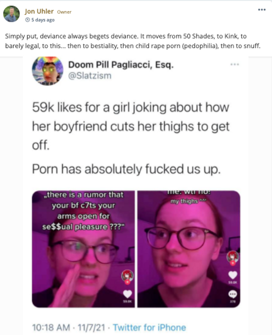 Screen Shot 2021-11-15 at 11.50.18 PM.png