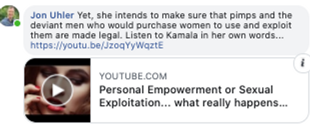 Screen Shot 2020-09-04 at 3.03.27 AM.png