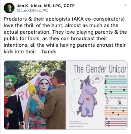 Screen Shot 2019-12-01 at 2.42.53 PM.png