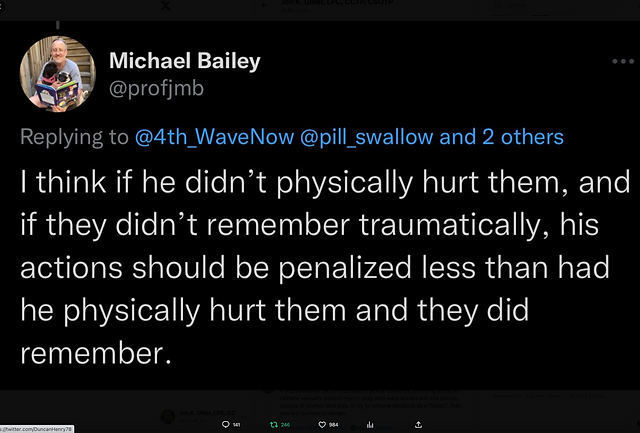 Screenshot 2023-11-16 at 1.11.45 AM.png