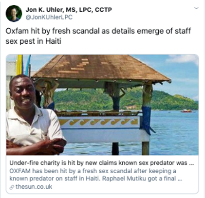 Screen Shot 2020-01-16 at 3.20.46 PM.png