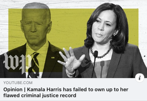 Screen Shot 2020-10-10 at 7.35.58 PM.png