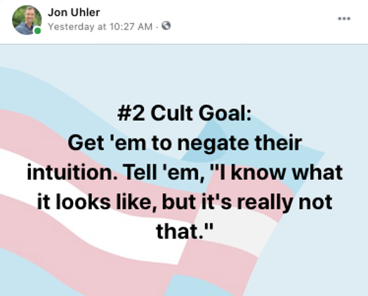 Screen Shot 2021-06-04 at 11.45.44 PM.pn