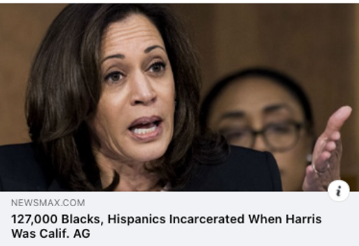 Screen Shot 2020-10-10 at 7.37.57 PM.png