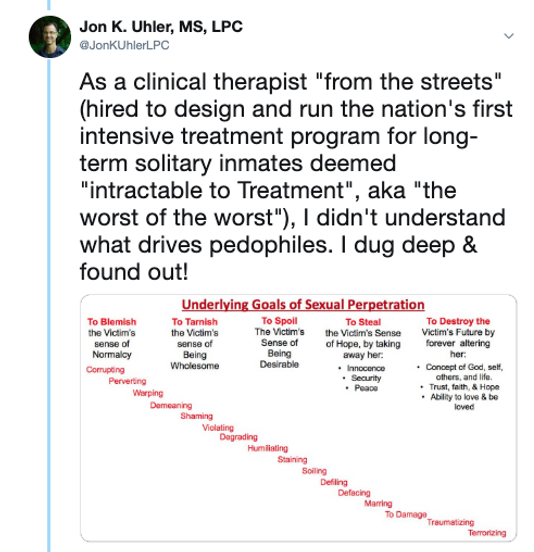 Screen Shot 2019-06-09 at 5.56.04 PM.png