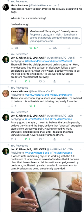 Screen Shot 2020-01-06 at 3.55.51 PM.png